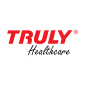 Truly Healthcare icon