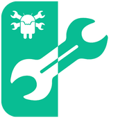 Creehack Extractor No-root icon