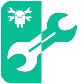 Creehack Extractor No-root