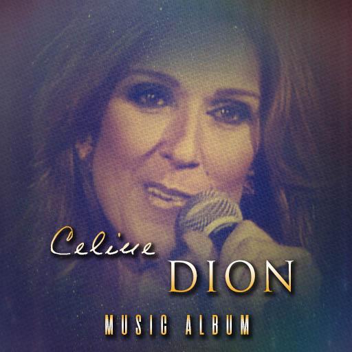 celine dion pop songs 283 songs album lagu barat icon