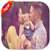 نصائح في التربية‎ - خطوات ضرورية (بدون نت) أيقونة