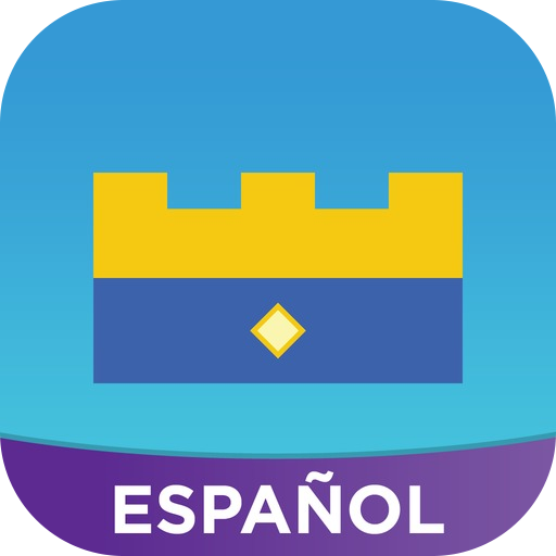Clash Royale Amino en Español icon