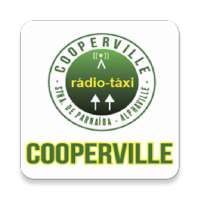 Cooperville on 9Apps