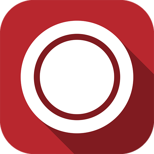 텐텐 (구: 술자리 오락실) icon