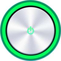 الكشاف الاصلي on 9Apps