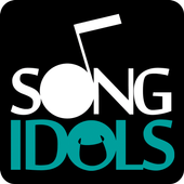 Song Idols icon