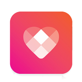 Lovetoo local dating icon