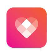 Lovetoo local dating on 9Apps