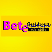 BETE CULTURA WEB RADIO icon