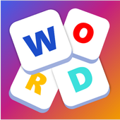 Word Jumble icon