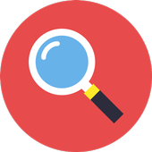 Smart Youtube Search icon