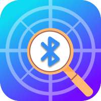 Bluetooth Device Find & Locate on 9Apps