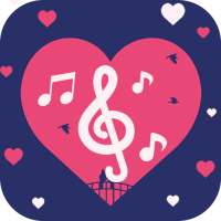 Romantic & Love Ringtones 2019