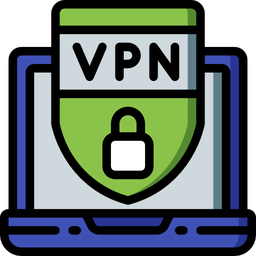 VPN PRO 2020 icon