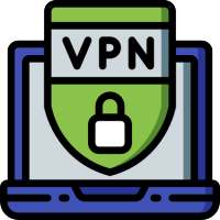 VPN PRO 2020