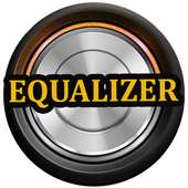 Music Equalizer Booster on 9Apps