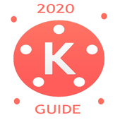 guide for KineMaster Montage Video &amp; Éditeur Vidéo icon