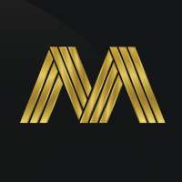 Millionaire Elite Dating Singles App - MElite on 9Apps