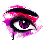 Pixely Beauty Camera - Sweet Editor icon