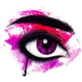 Pixely Beauty Camera - Sweet Editor on 9Apps