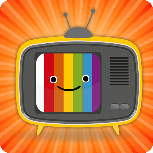 Korean Drama TV-Free Korean Drama TV Kdrama Movie icon