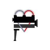 Filmate icon