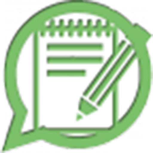 Criador de Frase para Whatsapp icon