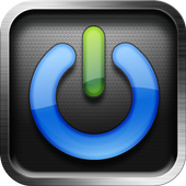 PowerGadgets Mobile icon