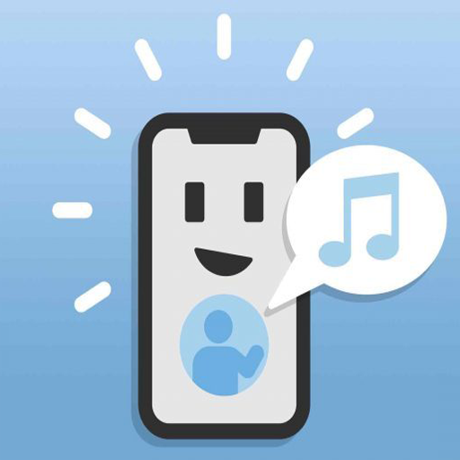 Ringtone Wa Keren - Nada Dering 2020 icon