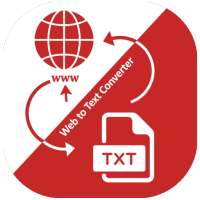 Web to text Converter : web reader on 9Apps
