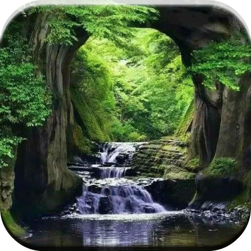 Best Daily Bless Inspiring Quotes icon