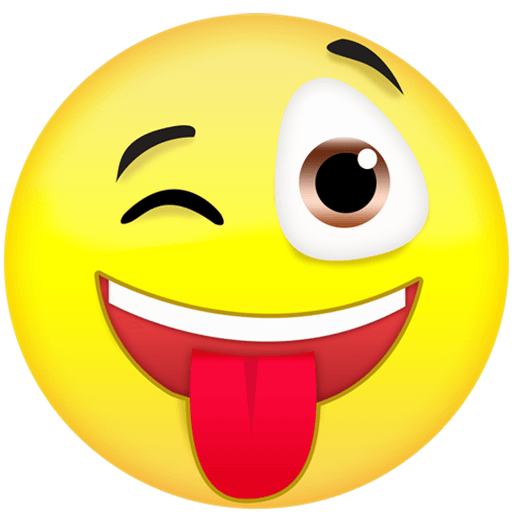 Funny Jokes - Hindi Chutkule icon