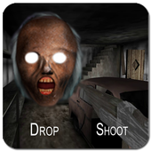 Granny 2019 Guide (Unofficial) icon