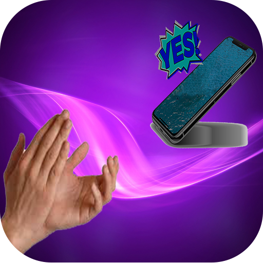 Clap,Clap Phone Finder icon