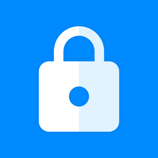 AppLock icon