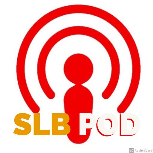 SLB POD | Slow burn | Lifetime cash flow RE icon