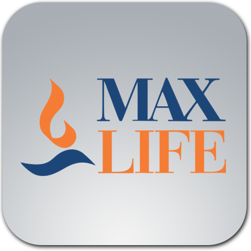 Max Look &amp; Feel icon