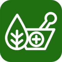 Medicinal Plants on 9Apps