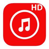 Music Player - HD MP3 Player on 9Apps