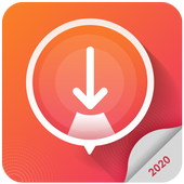 All Status Downloder icon
