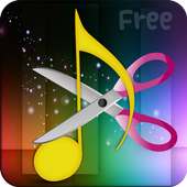 Mobile Ringtone Maker