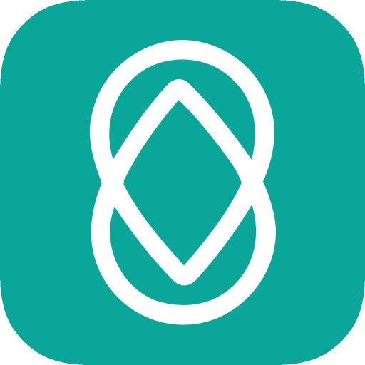 SnappSpace icon