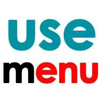 Use Menu