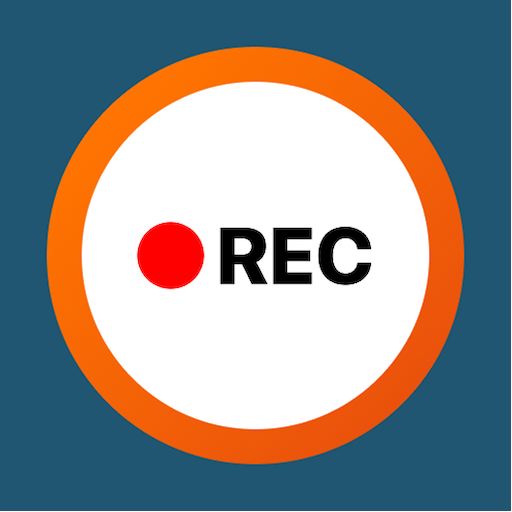 Auto Phone Call Recorder icon
