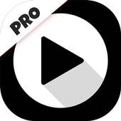 MAX Player Pro 2018 on 9Apps