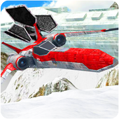 Empire Force Strike icon