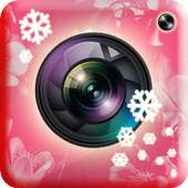 Beauty Plus Me Camera