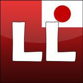 Japanese Lessons   Flashcards आइकन