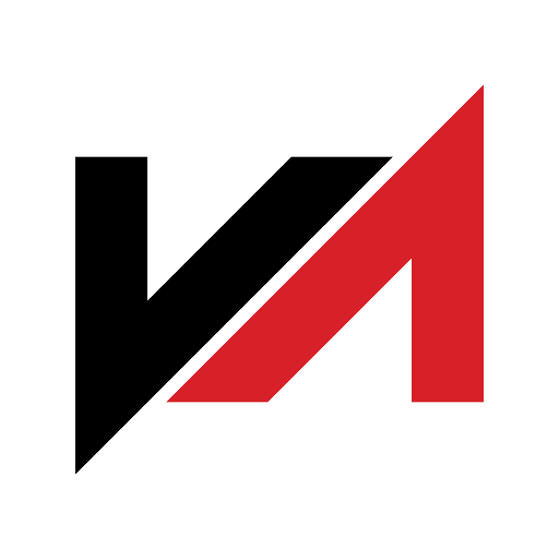 Tap Tempo - Delay Calculator icon