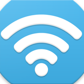 Home Router icon